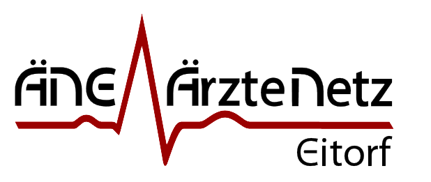 Ärztenetz Eitorf